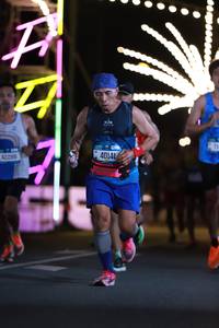 BIB: 42288, 40141
                            <button type="button" onclick="openModal(20245884)" class="btn btn-primary btn-sm float-right btn-popup" data-toggle="modal" data-target=".modal-high-quality">
                        <i class="fas fa-shopping-cart"></i> Add to Cart
                    </button>
                                            <button type="button" onclick="isThisMe(20245884, true)" class="btn btn-success btn-sm float-right btn-popup btn-isme hidden" data-toggle="tooltip" data-placement="bottom" title="นี่คือรูปของคุณใช่ไหม คลิกที่นี่เพื่อเอาเข้าอัลบั้ม">
                        <i class="fas fa-plus"></i> Add to album
                    </button>
                    <button type="button" onclick="isThisMe(20245884, false)" class="btn btn-warning btn-sm float-right btn-popup btn-isnotme hidden">
                        <i class="fas fa-ban"></i> Remove from album
                    </button>